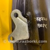 ФОТО Петля двери верхняя для Mitsubishi Colt Z30 (02-12) Киев