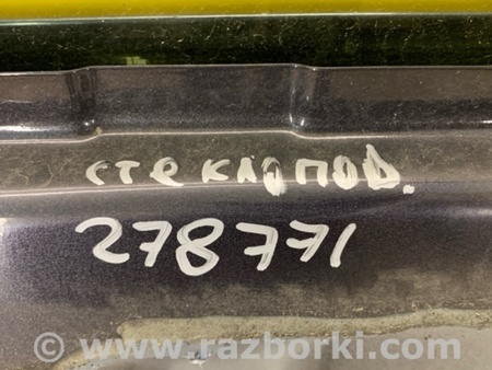 ФОТО Стеклоподъемник для Mitsubishi Colt Z30 (02-12) Киев