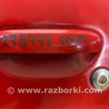 ФОТО Ручка двери для Mitsubishi Colt Z30 (02-12) Киев