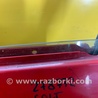 ФОТО Стекло двери для Mitsubishi Colt Z30 (02-12) Киев
