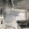 ФОТО Дефлектор радиатора для Mitsubishi ASX Киев