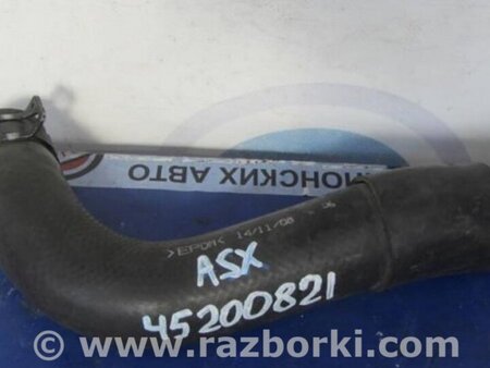 ФОТО Патрубок системы охлаждения для Mitsubishi ASX Киев