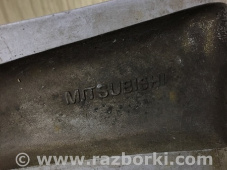 ФОТО Диск R18 для Mitsubishi ASX Киев