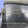 ФОТО Дефлектор торпеды для Mitsubishi ASX Киев