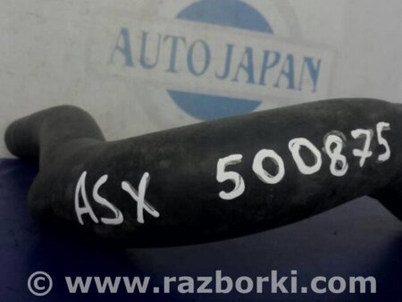 ФОТО Патрубок системы охлаждения для Mitsubishi ASX Киев