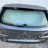 ФОТО Крышка багажника для Mitsubishi ASX Киев