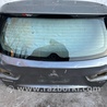 ФОТО Крышка багажника для Mitsubishi ASX Киев