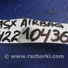 ФОТО Airbag подушка водителя для Mitsubishi ASX Киев