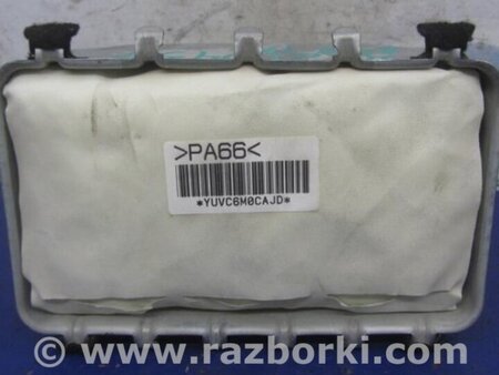 ФОТО Airbag подушка пассажира для Mitsubishi ASX Киев