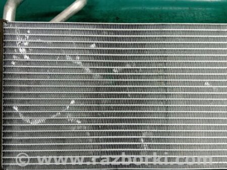 ФОТО Радиатор печки для Mitsubishi ASX Киев
