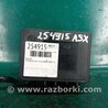 ФОТО Блок ABS для Mitsubishi ASX Киев