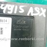 ФОТО Блок ABS для Mitsubishi ASX Киев