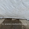 ФОТО Рейлинг крыши для Nissan X-Trail T32 /Rogue (2013-) Киев
