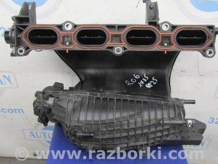 ФОТО Впускной коллектор для Nissan X-Trail T32 /Rogue (2013-) Киев