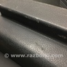 ФОТО Обшивка багажника для Nissan X-Trail T32 /Rogue (2013-) Киев
