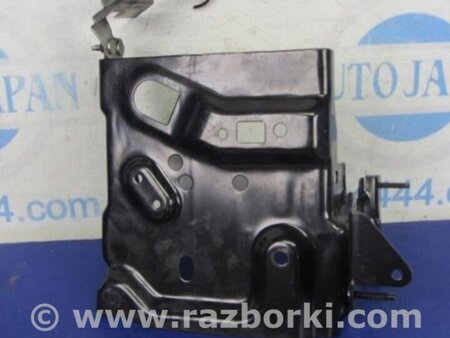 ФОТО Полка аккумулятора для Nissan X-Trail T32 /Rogue (2013-) Киев
