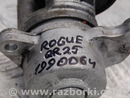ФОТО Натяжитель ремня приводного для Nissan X-Trail T32 /Rogue (2013-) Киев