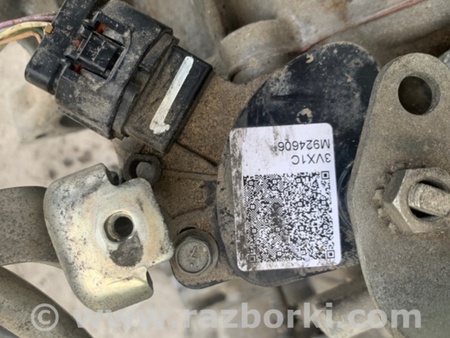 ФОТО АКПП (коробка автомат) для Nissan X-Trail T32 /Rogue (2013-) Киев