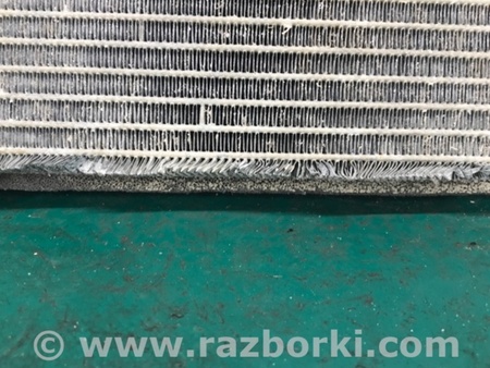 ФОТО Радиатор печки для Nissan X-Trail T32 /Rogue (2013-) Киев
