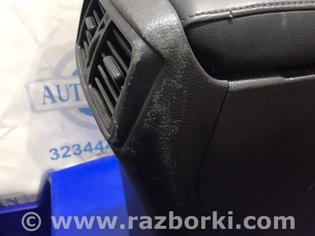 ФОТО Подлокотник для Nissan X-Trail T32 /Rogue (2013-) Киев