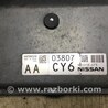 ФОТО Блок управления двигателем для Nissan X-Trail T32 /Rogue (2013-) Киев