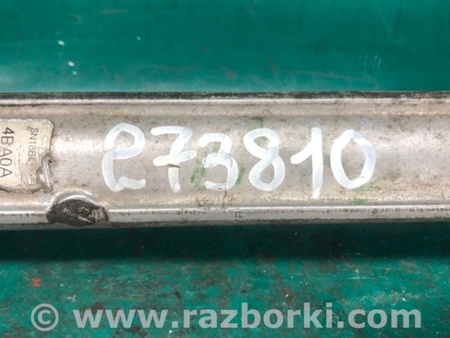 ФОТО Рулевая рейка для Nissan X-Trail T32 /Rogue (2013-) Киев