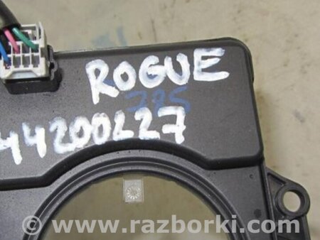 ФОТО Датчик угла поворота руля для Nissan X-Trail T32 /Rogue (2013-) Киев