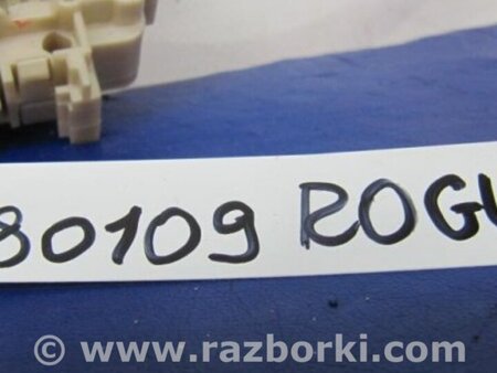 ФОТО Блок предохранителей салон для Nissan X-Trail T32 /Rogue (2013-) Киев