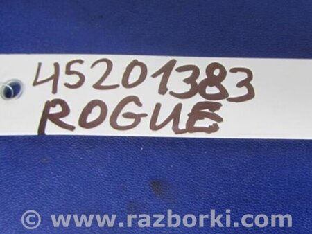 ФОТО Блок кнопок торпедо для Nissan X-Trail T32 /Rogue (2013-) Киев