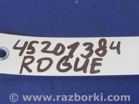 ФОТО Блок кнопок торпедо для Nissan X-Trail T32 /Rogue (2013-) Киев