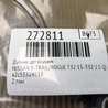 ФОТО Датчик детонации для Nissan X-Trail T32 /Rogue (2013-) Киев