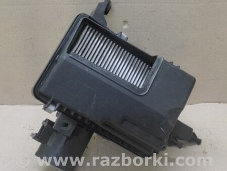 ФОТО Воздушный фильтр (корпус) для Nissan X-Trail T32 /Rogue (2013-) Киев