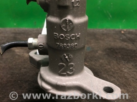 ФОТО Главный тормозной цилиндр для Nissan X-Trail T32 /Rogue (2013-) Киев