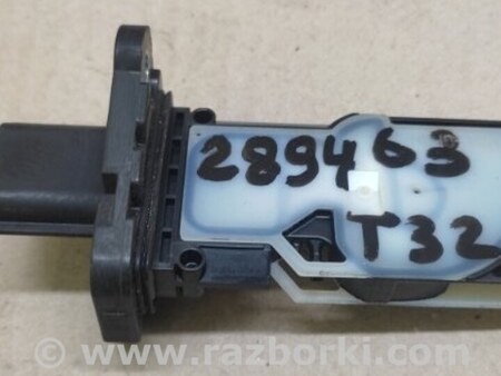 ФОТО Расходомер воздуха для Nissan X-Trail T32 /Rogue (2013-) Киев