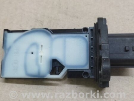 ФОТО Расходомер воздуха для Nissan X-Trail T32 /Rogue (2013-) Киев