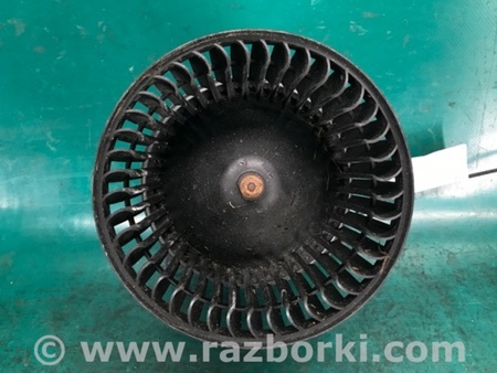 ФОТО Моторчик печки для Nissan X-Trail T32 /Rogue (2013-) Киев