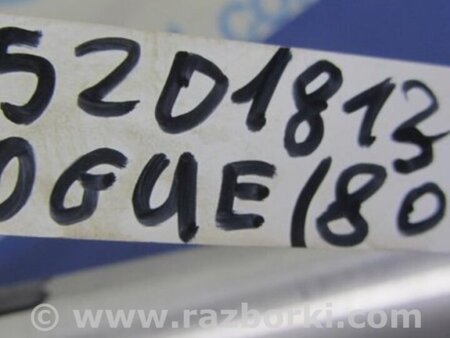 ФОТО Электроусилитель руля для Nissan X-Trail T32 /Rogue (2013-) Киев