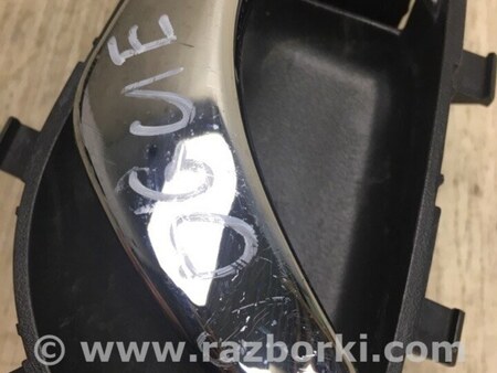 ФОТО Ручка двери внутренняя для Nissan X-Trail T32 /Rogue (2013-) Киев