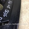 ФОТО Накладка кузова для Nissan X-Trail T32 /Rogue (2013-) Киев