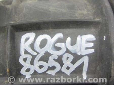 ФОТО Патрубок воздушного фильтра для Nissan X-Trail T32 /Rogue (2013-) Киев