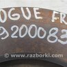 ФОТО Диск тормозной передний для Nissan X-Trail T32 /Rogue (2013-) Киев