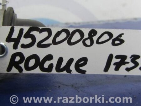 ФОТО Патрубок воздушного фильтра для Nissan X-Trail T32 /Rogue (2013-) Киев
