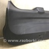 ФОТО Обшивка крышки багажника для Nissan X-Trail T32 /Rogue (2013-) Киев