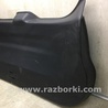 ФОТО Обшивка крышки багажника для Nissan X-Trail T32 /Rogue (2013-) Киев