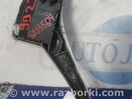 ФОТО Кнопки руля для Nissan X-Trail T32 /Rogue (2013-) Киев