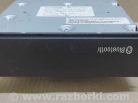 ФОТО Блок управления Bluetooth для Nissan X-Trail T32 /Rogue (2013-) Киев