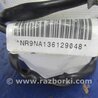 ФОТО Airbag сидения для Nissan X-Trail T32 /Rogue (2013-) Киев