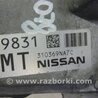 ФОТО Блок управления АКПП для Nissan X-Trail T32 /Rogue (2013-) Киев