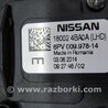 ФОТО Педаль газа для Nissan X-Trail T32 /Rogue (2013-) Киев