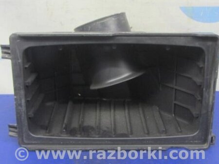 ФОТО Крышка корпуса воздушного фильтра для Nissan X-Trail T32 /Rogue (2013-) Киев